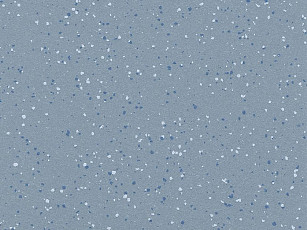 Линолеум Polyflor Polysafe Verona Pur 5208 Horizon Blue фото 1 | FLOORDEALER